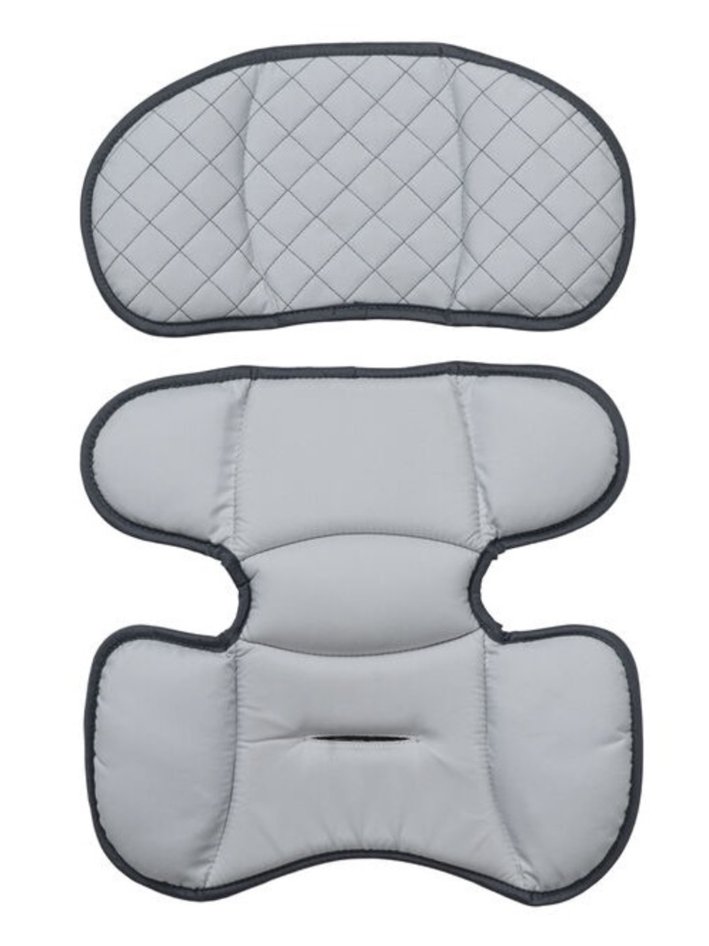 Keyfit 30 infant car seat insert